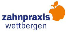 partner-zahnpraxis-wettbergen-logo